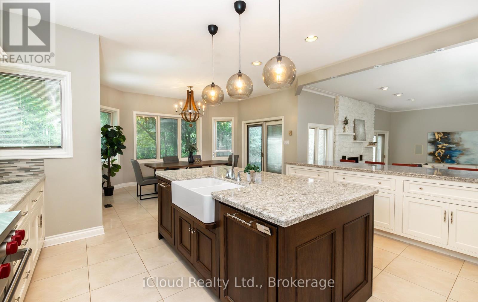 163 Wheelihan Way, Milton (Campbellville), Ontario  L0P 0A1 - Photo 10 - W12494980