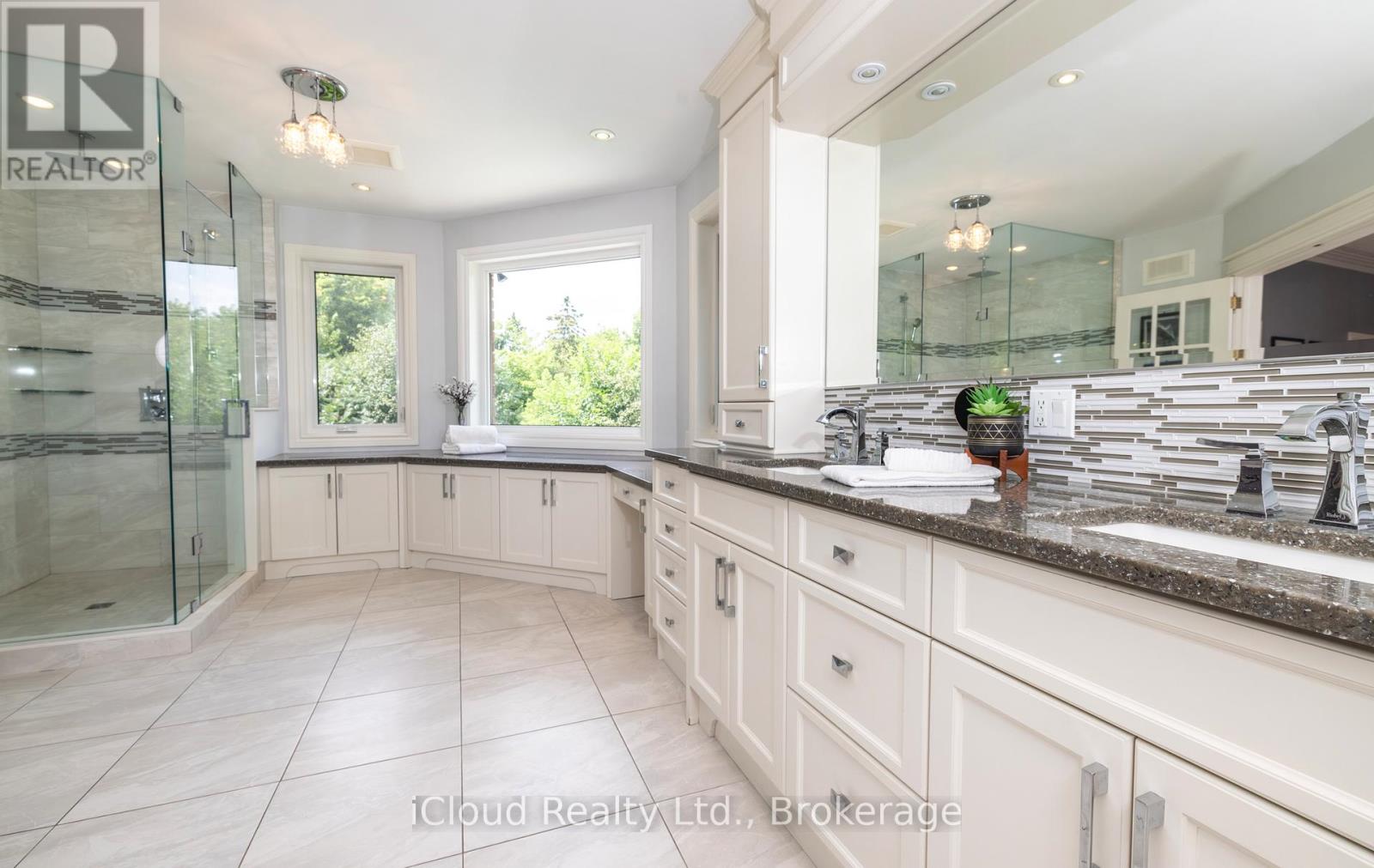 163 Wheelihan Way, Milton (Campbellville), Ontario  L0P 0A1 - Photo 19 - W12494980