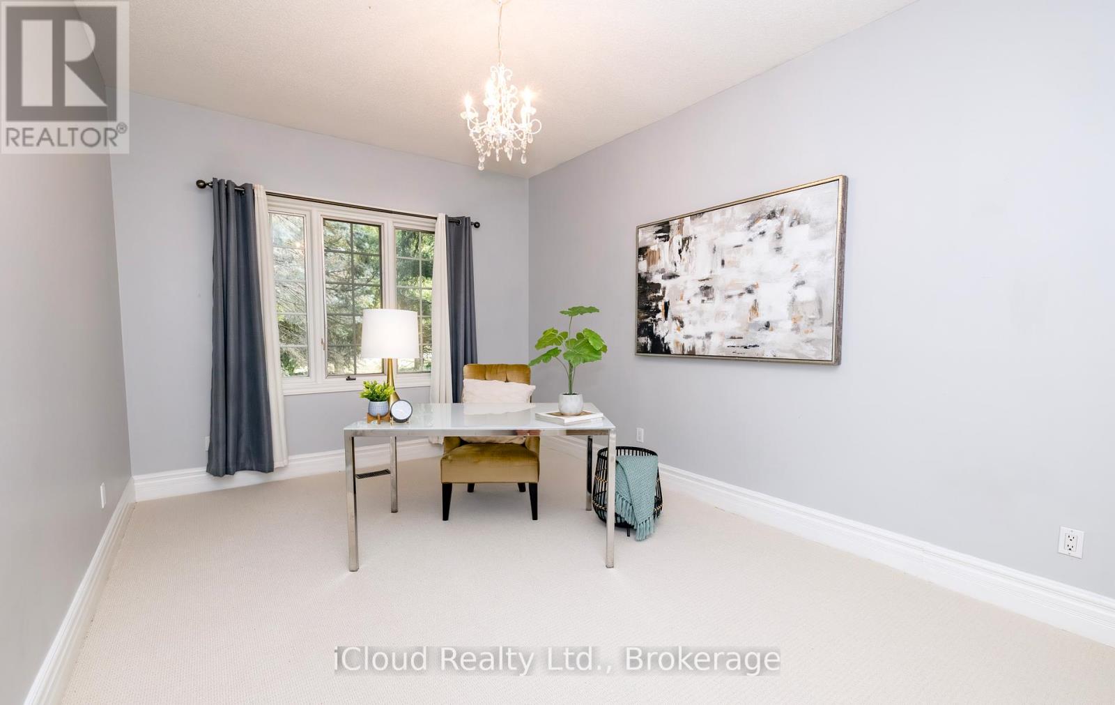 163 Wheelihan Way, Milton (Campbellville), Ontario  L0P 0A1 - Photo 21 - W12494980