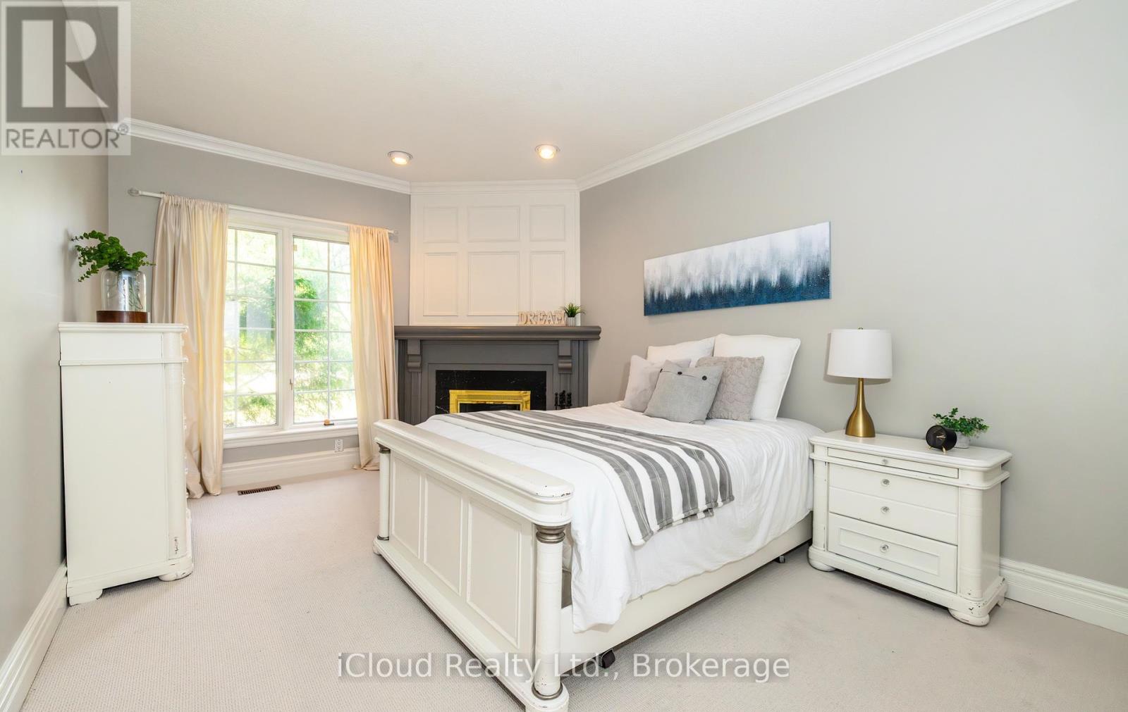 163 Wheelihan Way, Milton (Campbellville), Ontario  L0P 0A1 - Photo 22 - W12494980