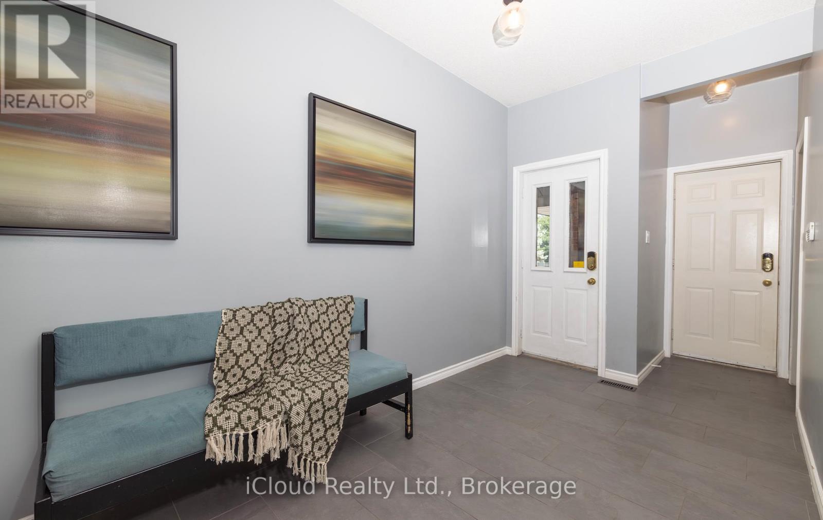 163 Wheelihan Way, Milton (Campbellville), Ontario  L0P 0A1 - Photo 24 - W12494980