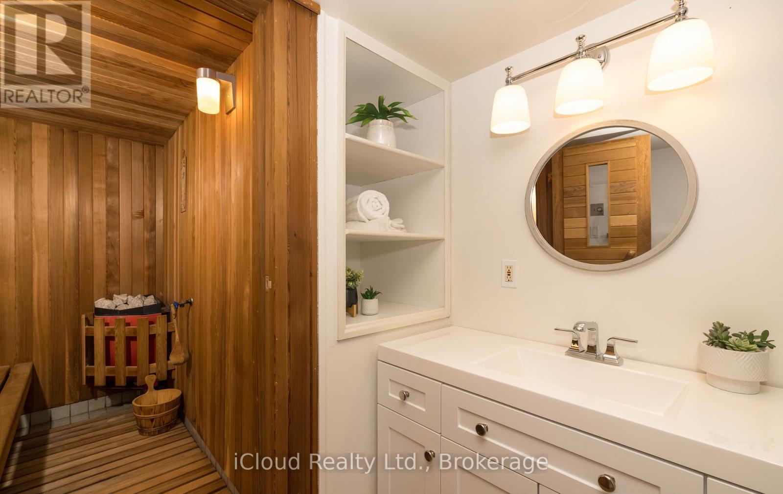 163 Wheelihan Way, Milton (Campbellville), Ontario  L0P 0A1 - Photo 26 - W12494980