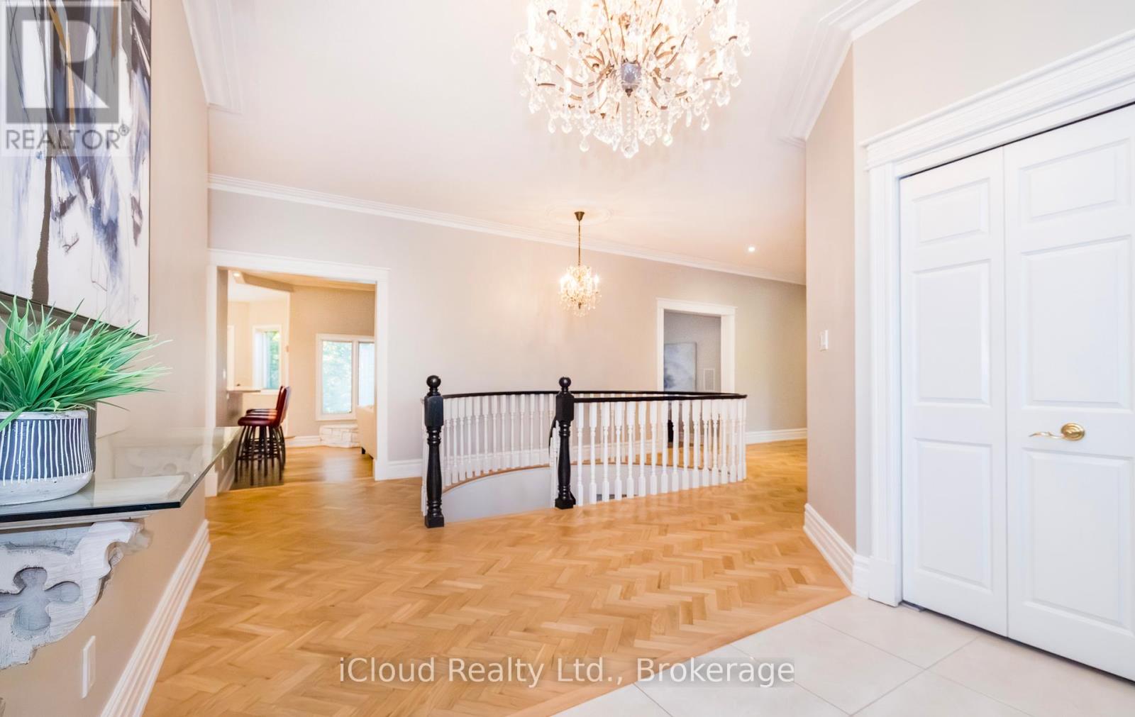 163 Wheelihan Way, Milton (Campbellville), Ontario  L0P 0A1 - Photo 28 - W12494980