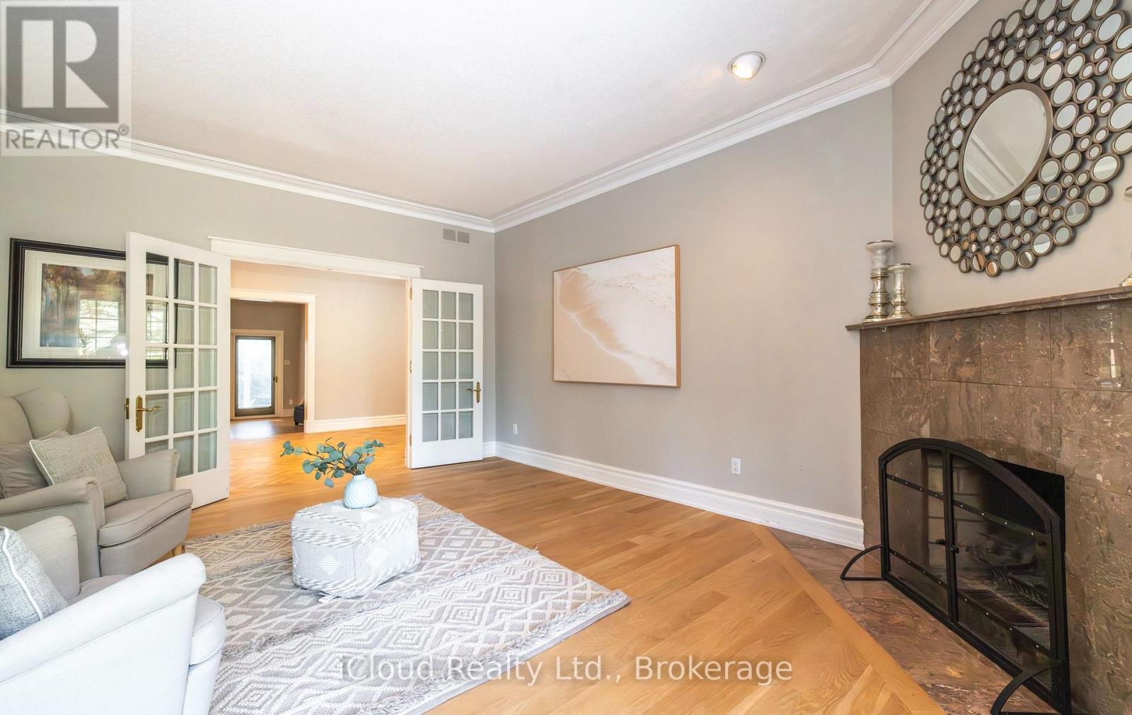 163 Wheelihan Way, Milton (Campbellville), Ontario  L0P 0A1 - Photo 31 - W12494980