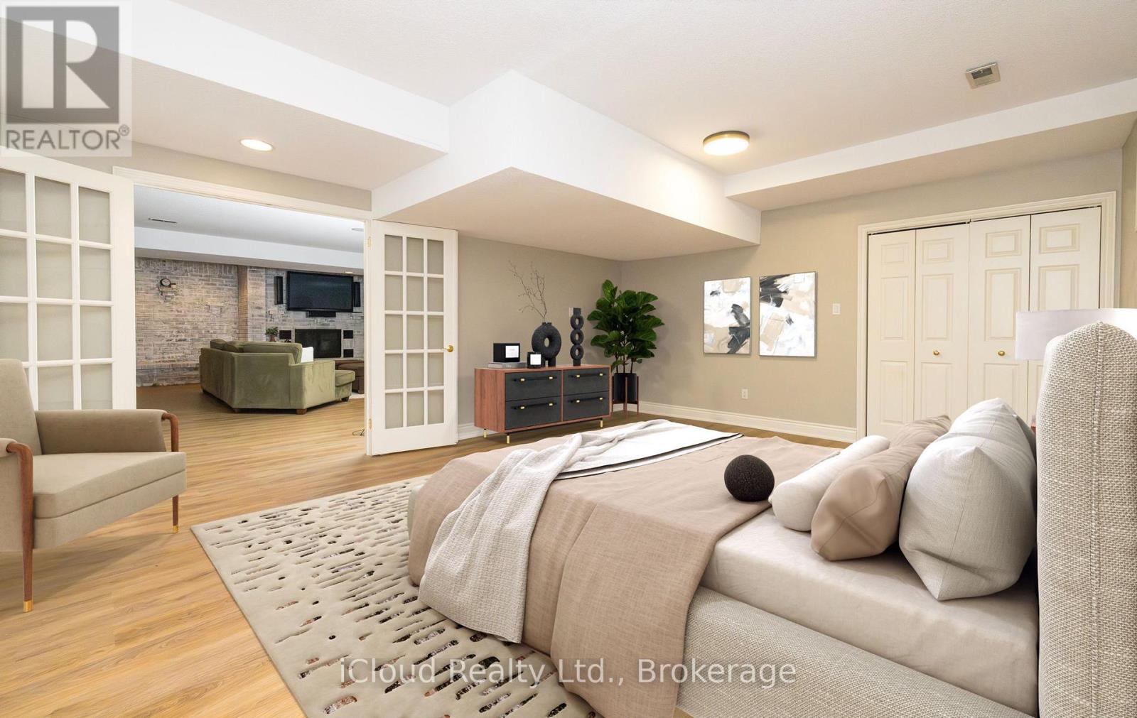 163 Wheelihan Way, Milton (Campbellville), Ontario  L0P 0A1 - Photo 32 - W12494980