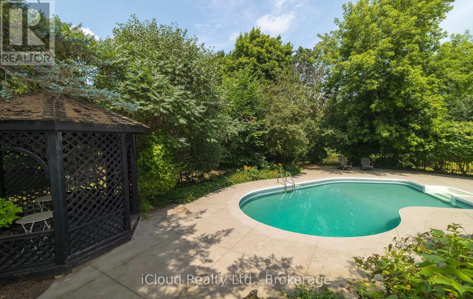 163 Wheelihan Way, Milton (Campbellville), Ontario  L0P 0A1 - Photo 34 - W12494980