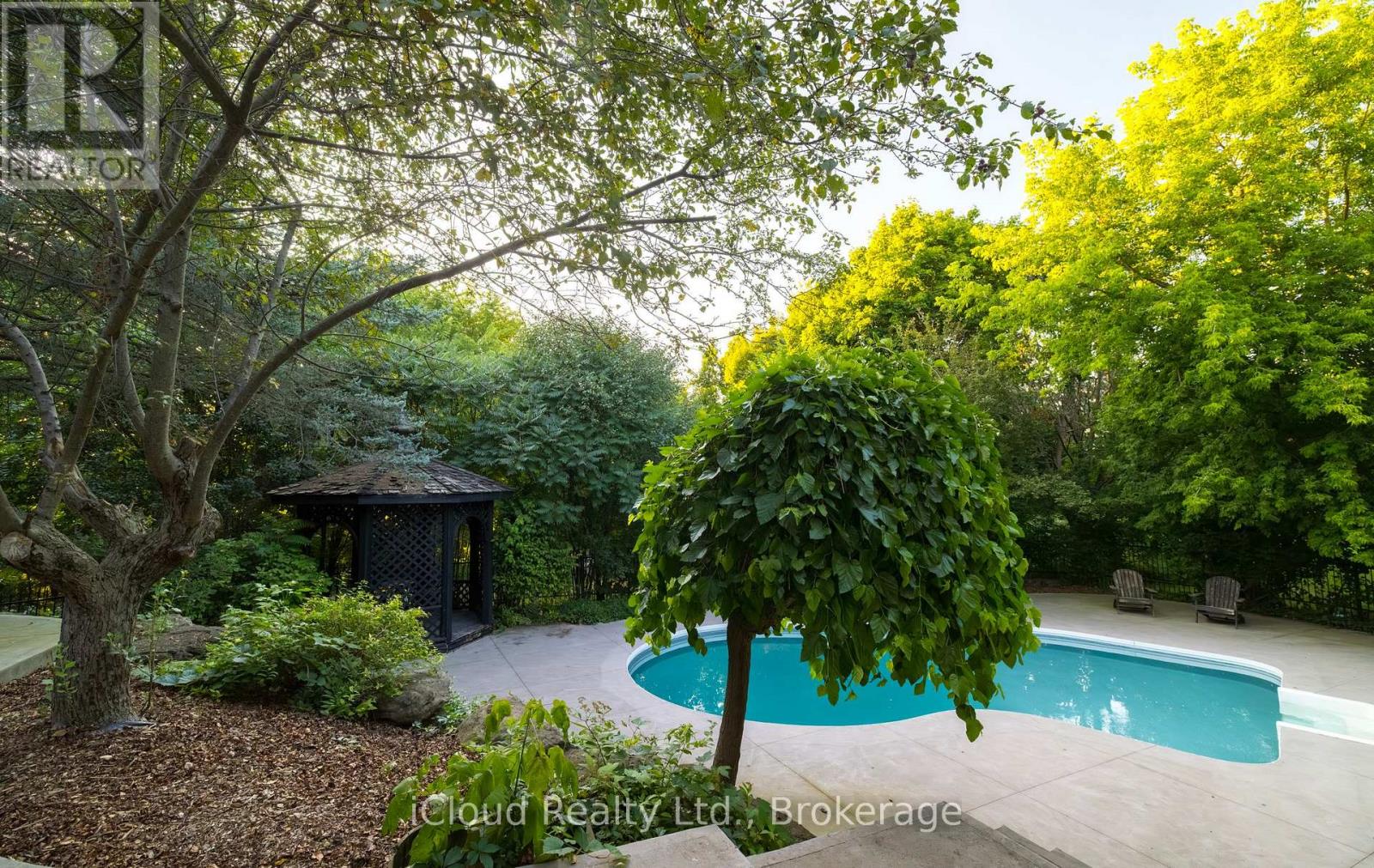 163 Wheelihan Way, Milton (Campbellville), Ontario  L0P 0A1 - Photo 35 - W12494980