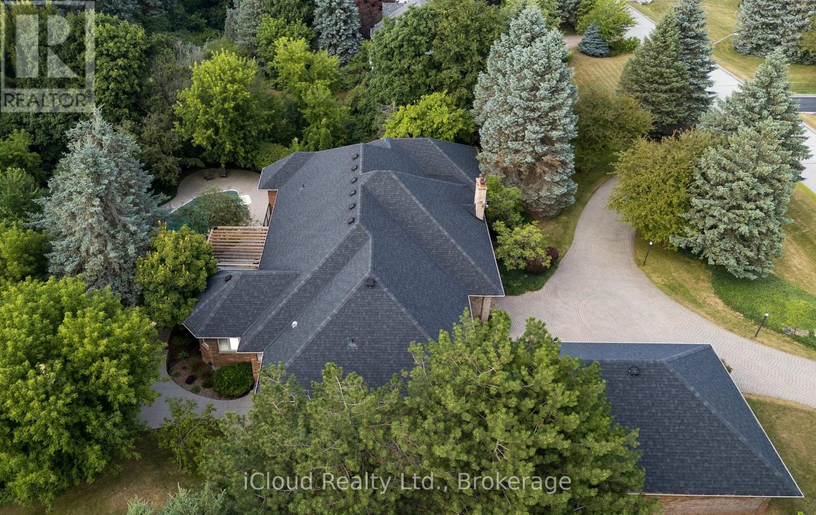 163 Wheelihan Way, Milton (Campbellville), Ontario  L0P 0A1 - Photo 41 - W12494980