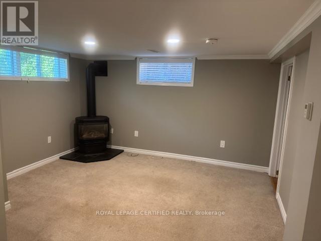 Lower - 6 Prince Charles Drive, Halton Hills (Georgetown), Ontario  L7G 3T7 - Photo 6 - W12497988