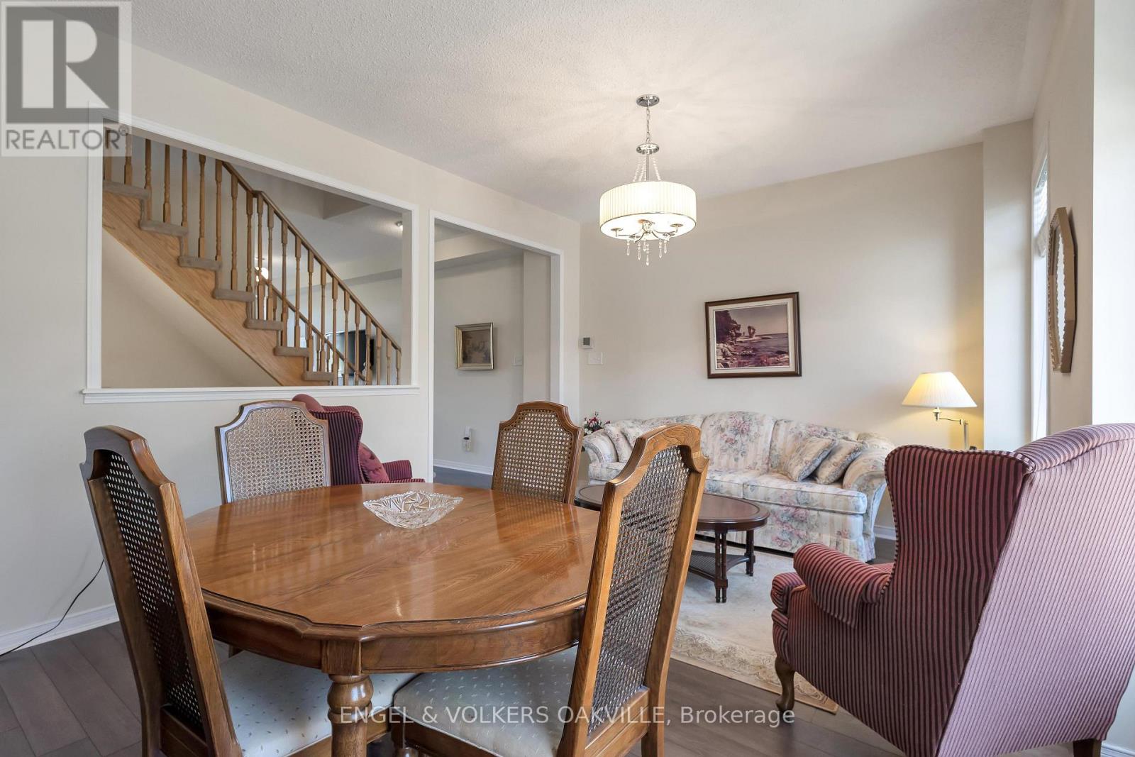 64 Batiste Trail, Halton Hills (Georgetown), Ontario  L7G 0H2 - Photo 15 - W12498886