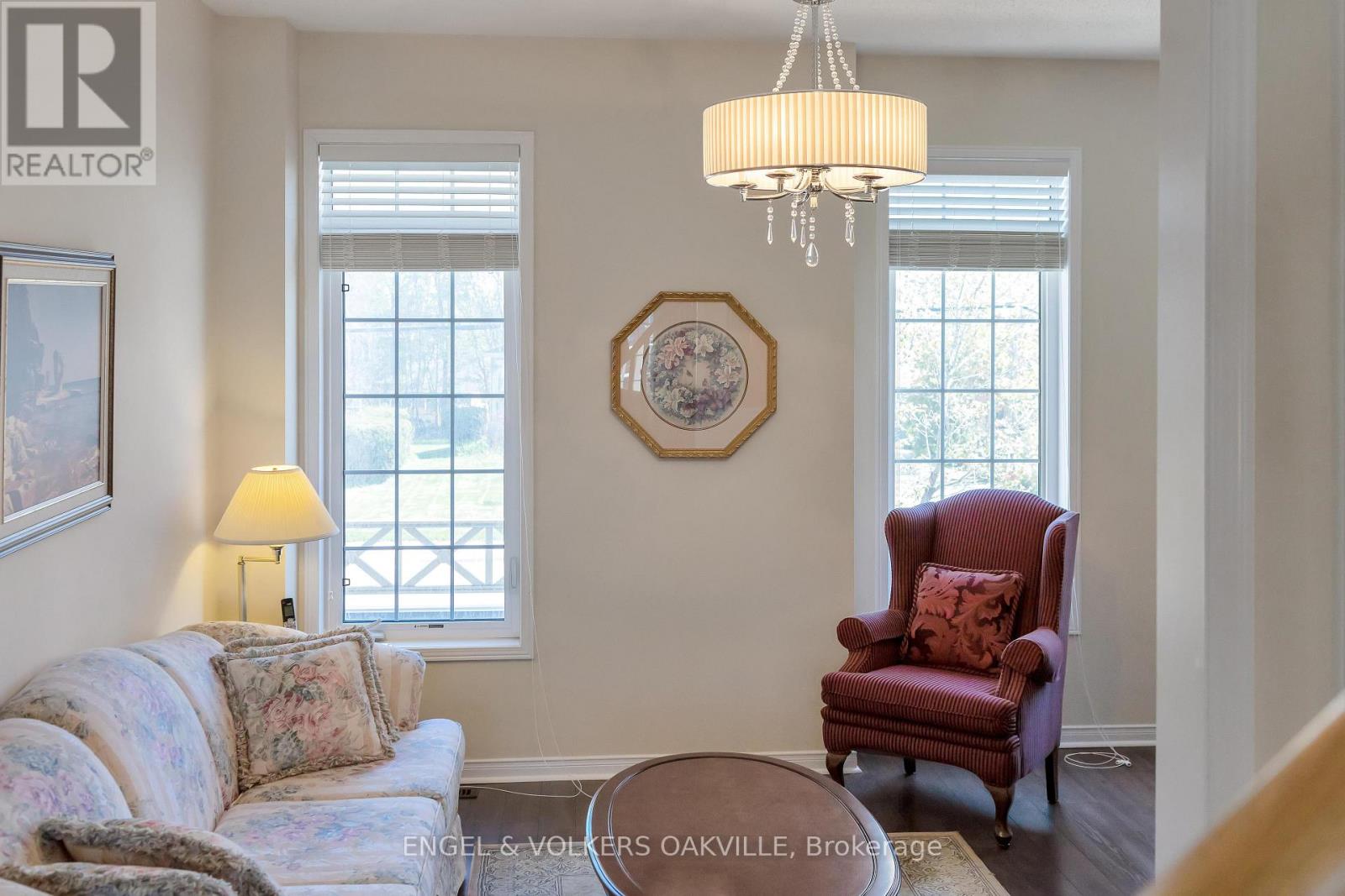 64 Batiste Trail, Halton Hills (Georgetown), Ontario  L7G 0H2 - Photo 17 - W12498886