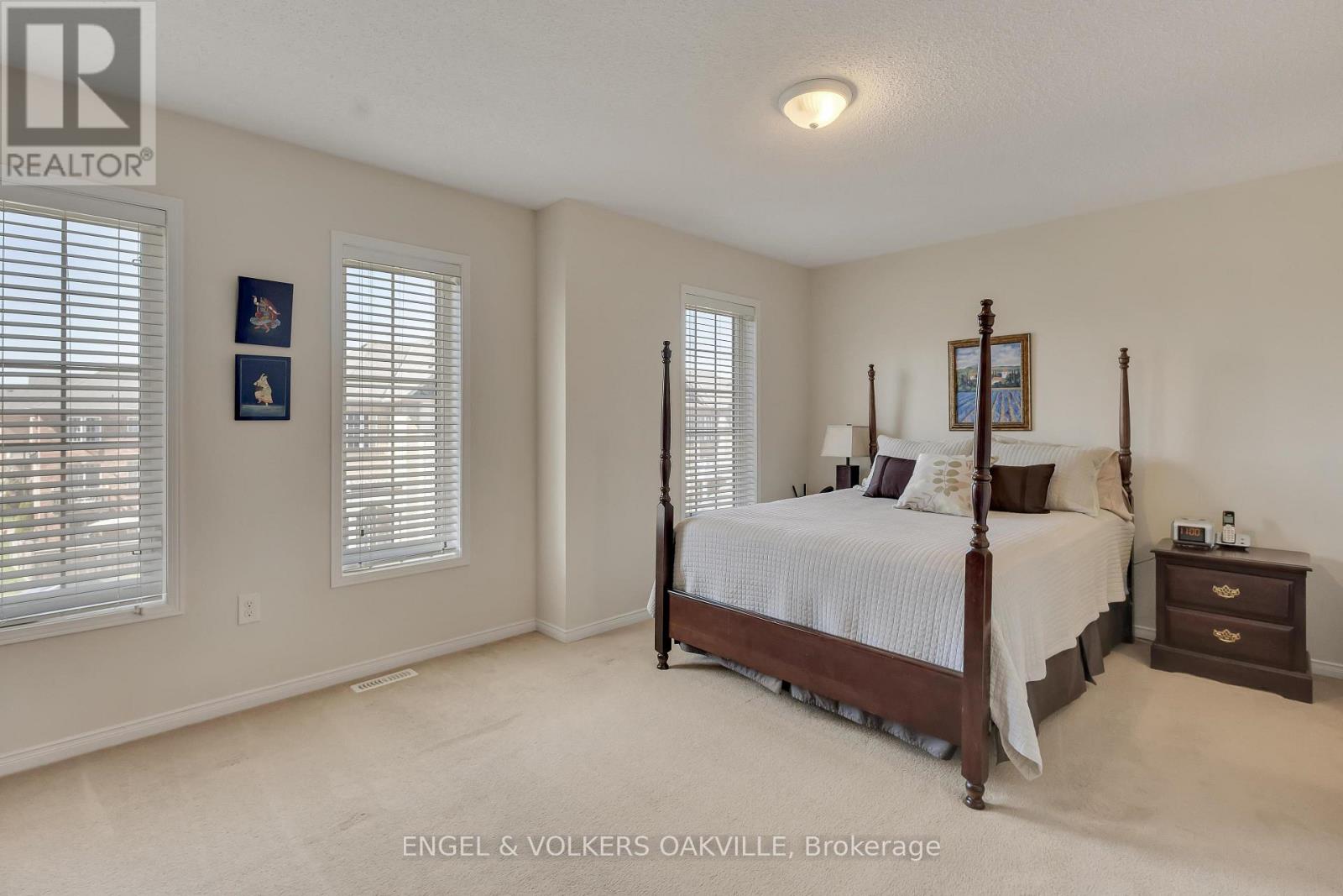 64 Batiste Trail, Halton Hills (Georgetown), Ontario  L7G 0H2 - Photo 20 - W12498886