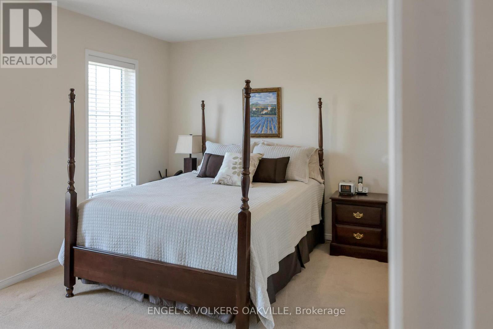 64 Batiste Trail, Halton Hills (Georgetown), Ontario  L7G 0H2 - Photo 21 - W12498886