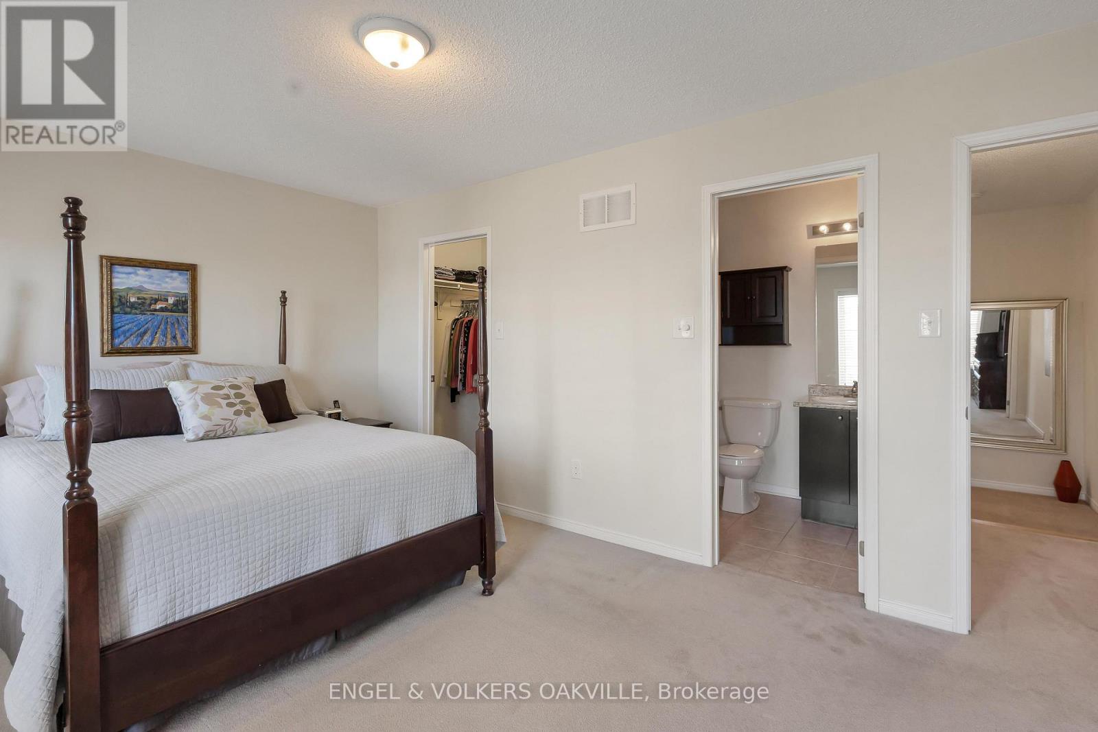 64 Batiste Trail, Halton Hills (Georgetown), Ontario  L7G 0H2 - Photo 22 - W12498886