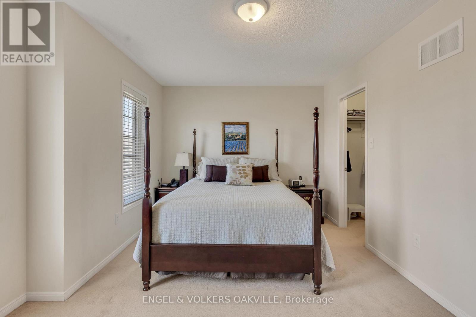 64 Batiste Trail, Halton Hills (Georgetown), Ontario  L7G 0H2 - Photo 23 - W12498886