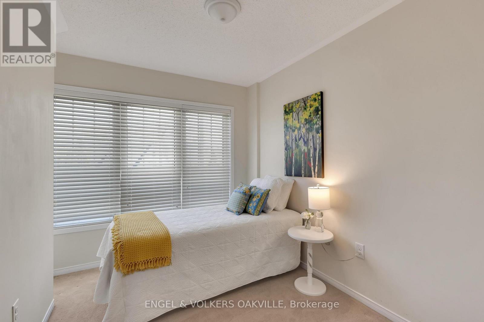 64 Batiste Trail, Halton Hills (Georgetown), Ontario  L7G 0H2 - Photo 27 - W12498886