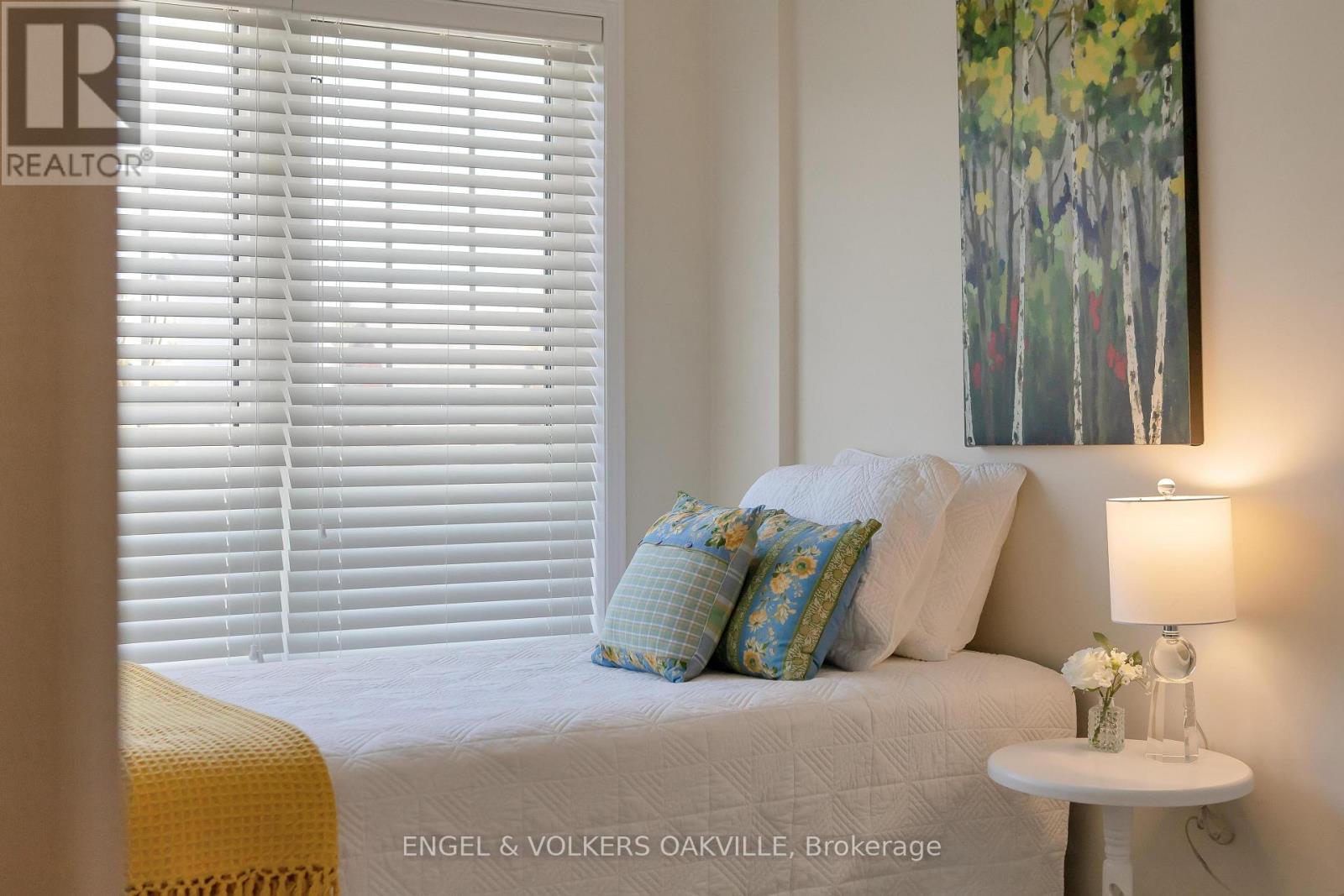 64 Batiste Trail, Halton Hills (Georgetown), Ontario  L7G 0H2 - Photo 29 - W12498886