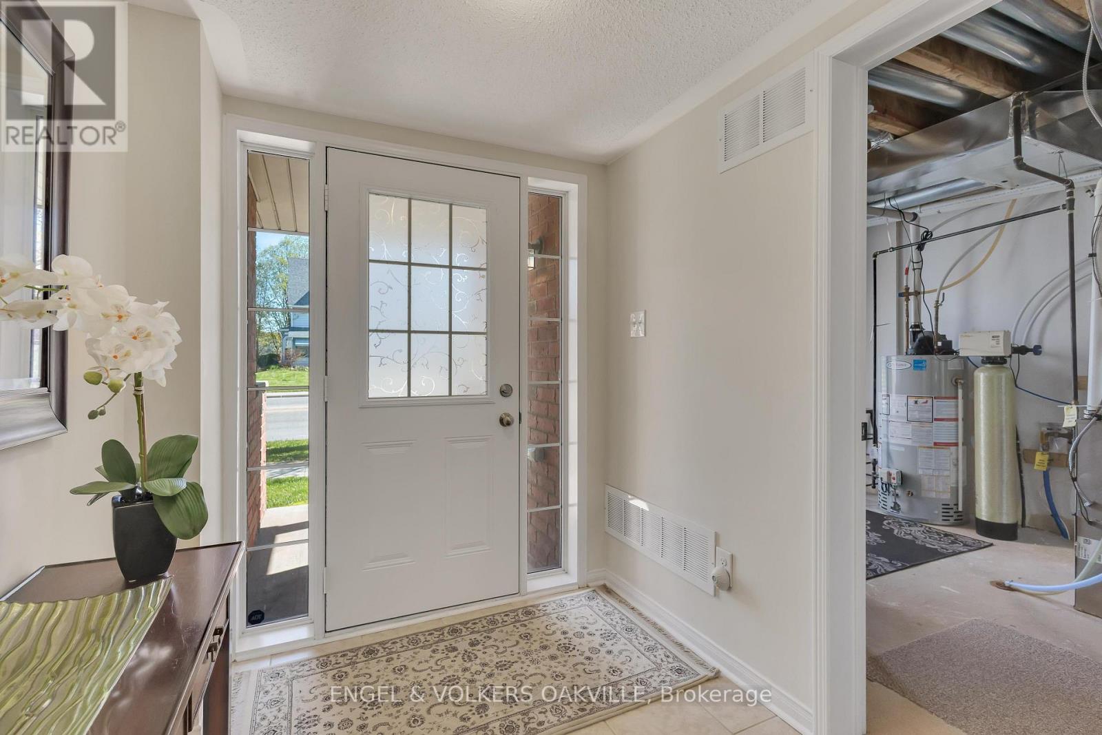 64 Batiste Trail, Halton Hills (Georgetown), Ontario  L7G 0H2 - Photo 31 - W12498886