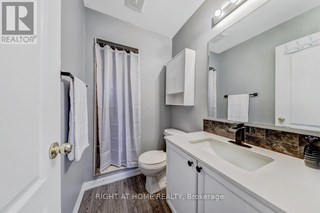 23 Seed House Lane, Halton Hills (Georgetown), Ontario  L7G 6K3 - Photo 21 - W12500500