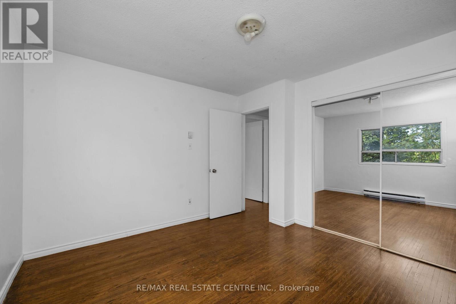 28 Adamson Street S, Halton Hills (Georgetown), Ontario  L0P 1K0 - Photo 18 - W12503534