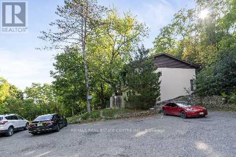 28 Adamson Street S, Halton Hills (Georgetown), Ontario  L0P 1K0 - Photo 24 - W12503534