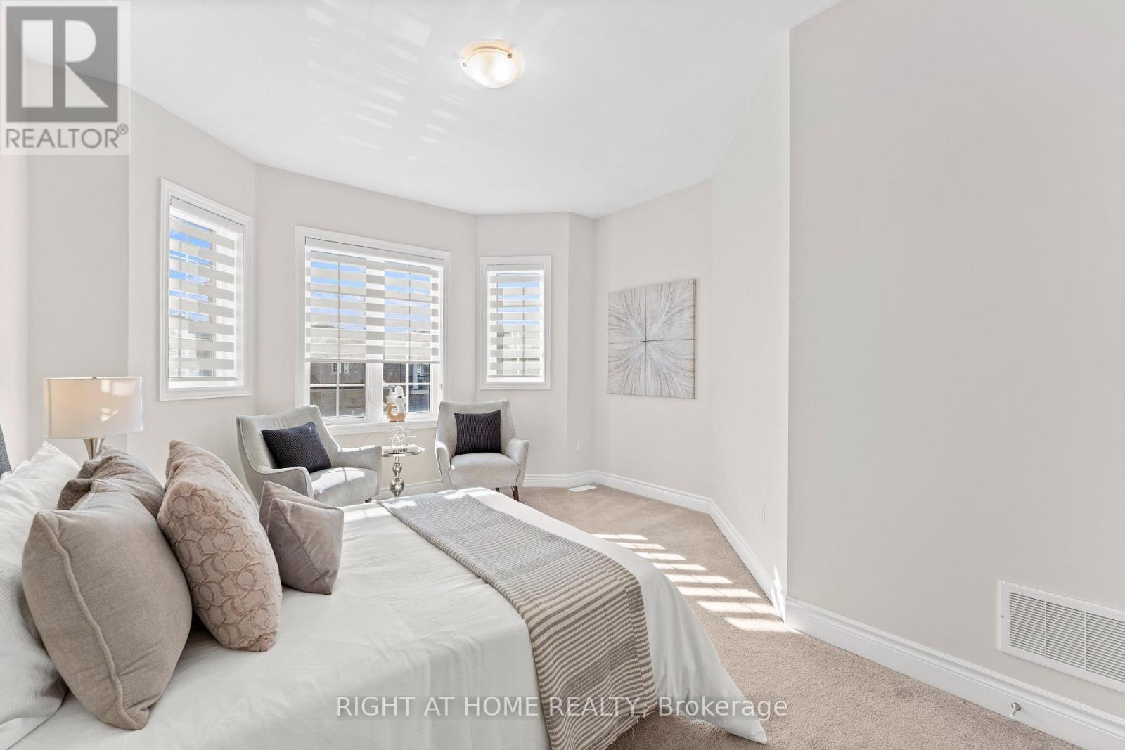 141 Morningside Drive, Halton Hills (Georgetown), Ontario  L7G 0M3 - Photo 11 - W12504496