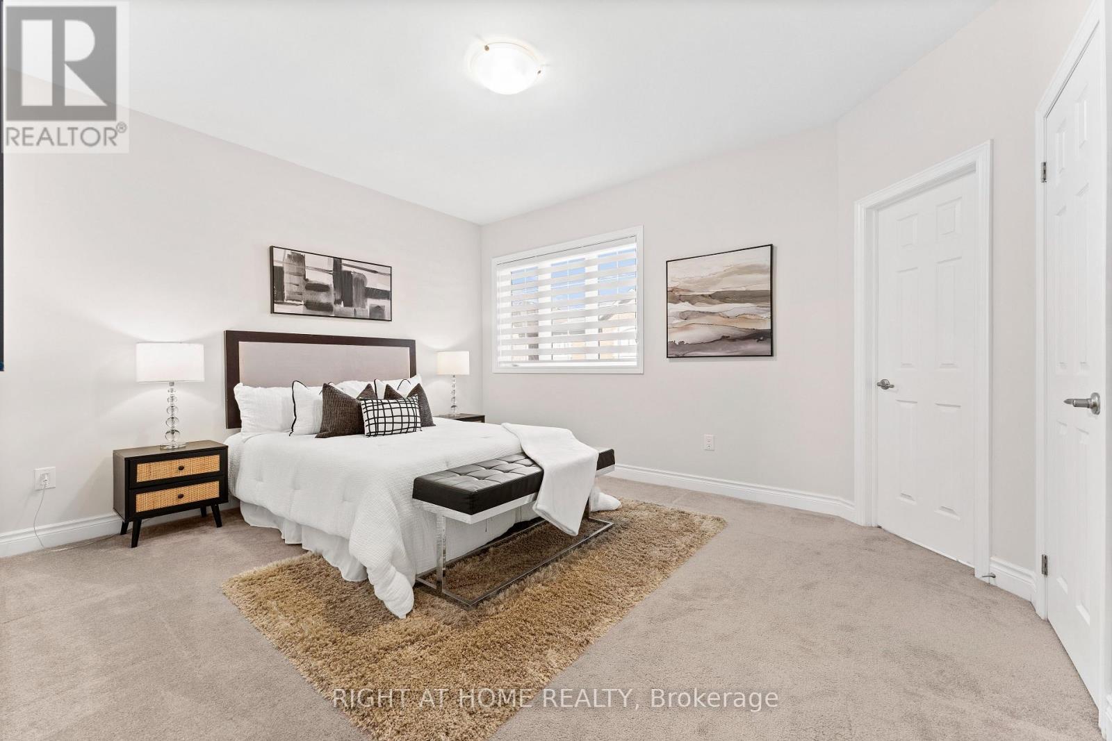 141 Morningside Drive, Halton Hills (Georgetown), Ontario  L7G 0M3 - Photo 13 - W12504496