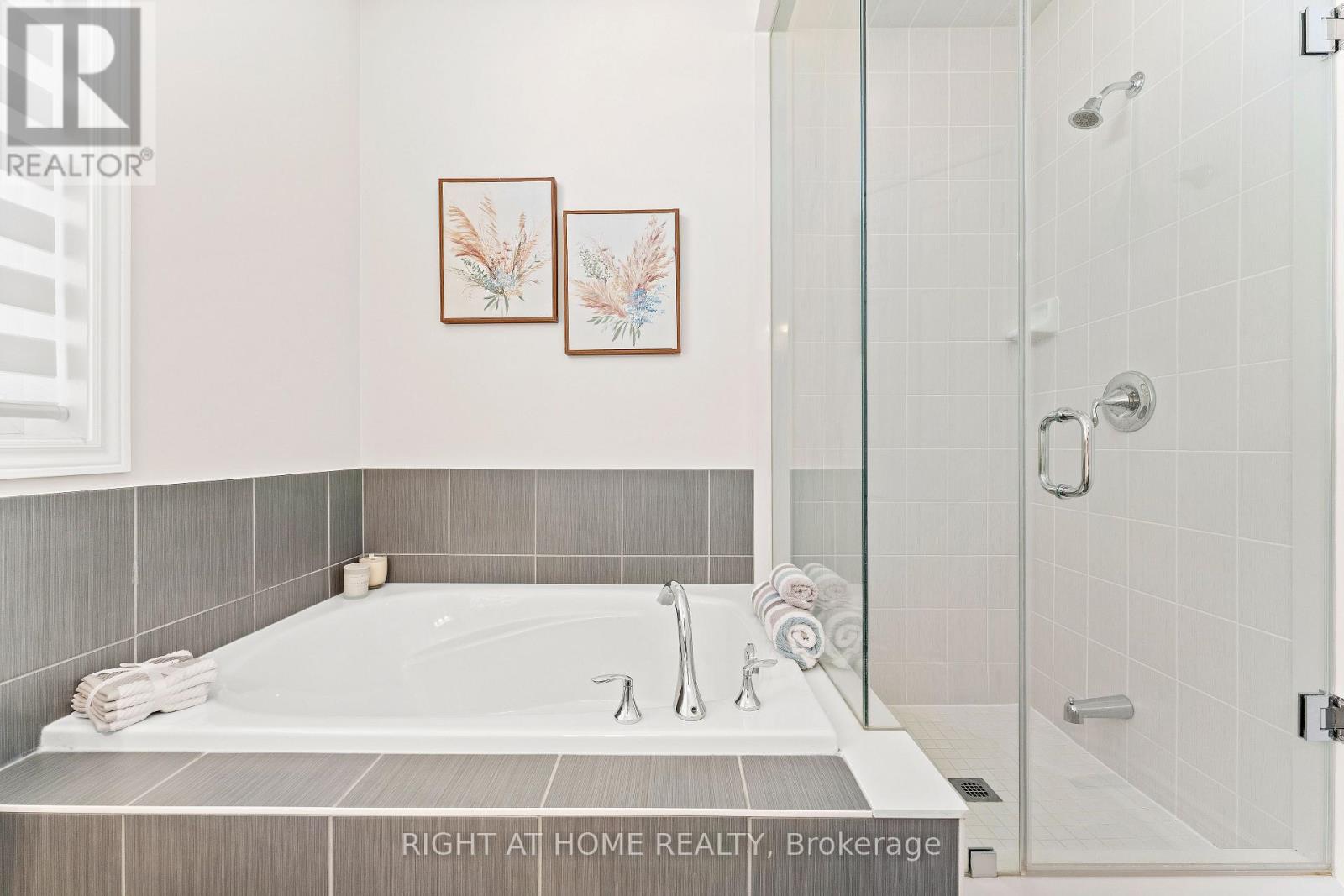 141 Morningside Drive, Halton Hills (Georgetown), Ontario  L7G 0M3 - Photo 15 - W12504496