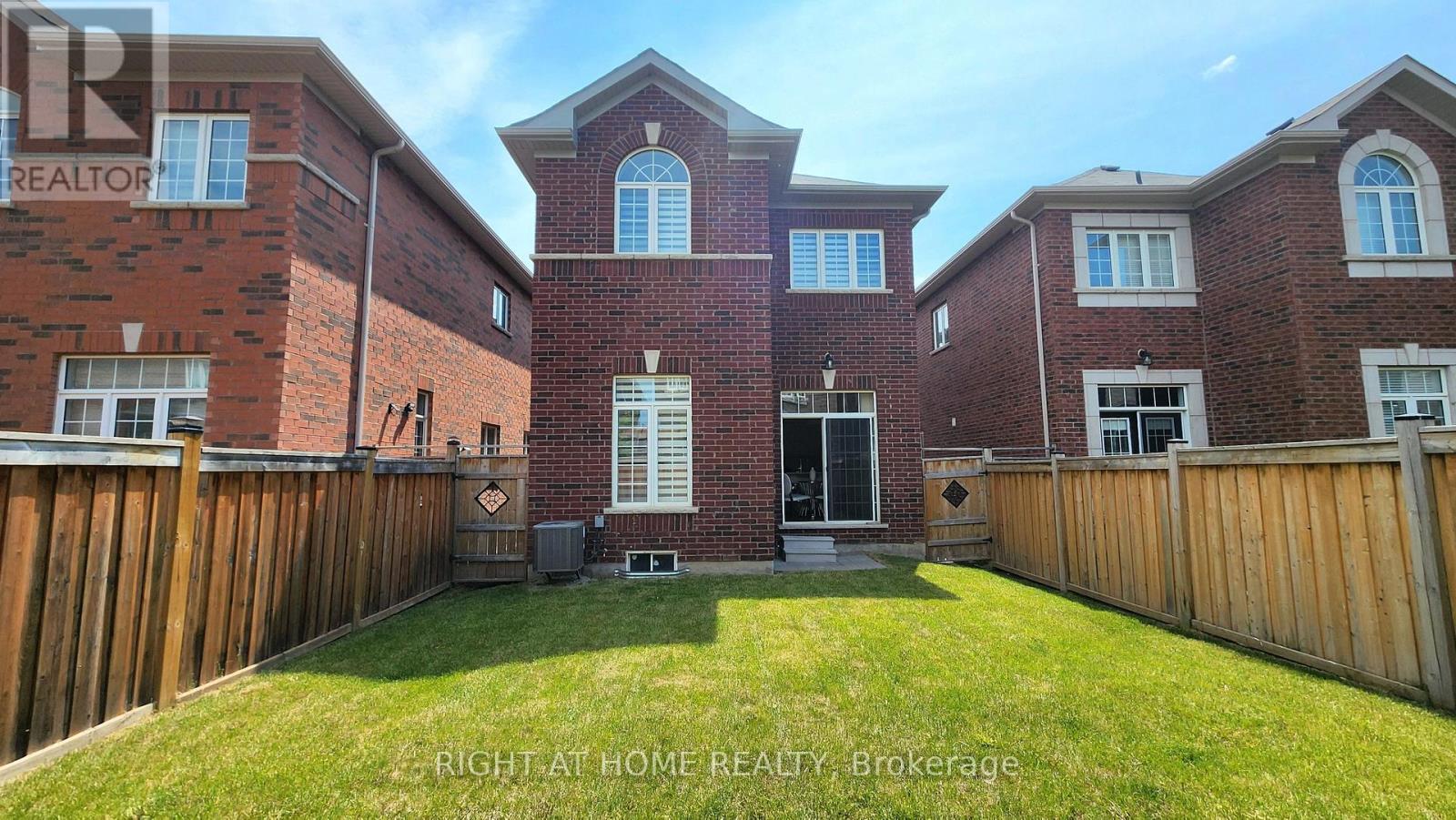 141 Morningside Drive, Halton Hills (Georgetown), Ontario  L7G 0M3 - Photo 17 - W12504496