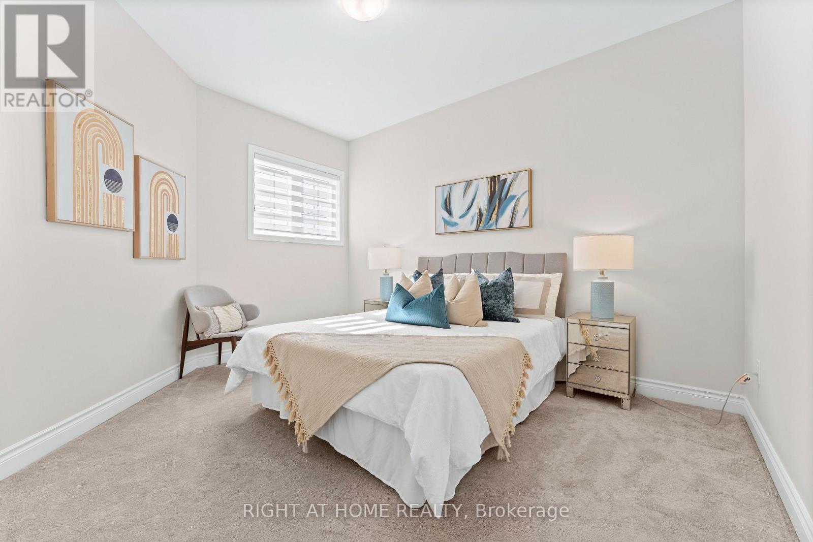 141 Morningside Drive, Halton Hills (Georgetown), Ontario  L7G 0M3 - Photo 9 - W12504496