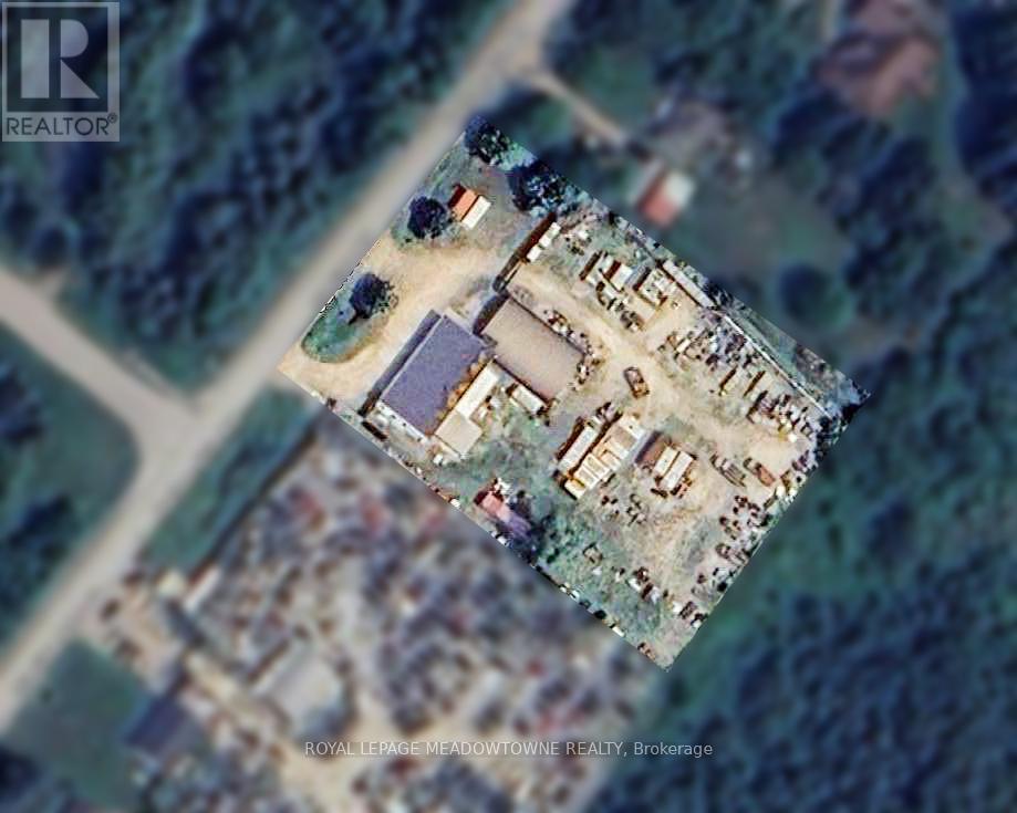 6148 32 Side Road, Halton Hills (Rural Halton Hills), Ontario  L7J 2L7 - Photo 1 - W12506828