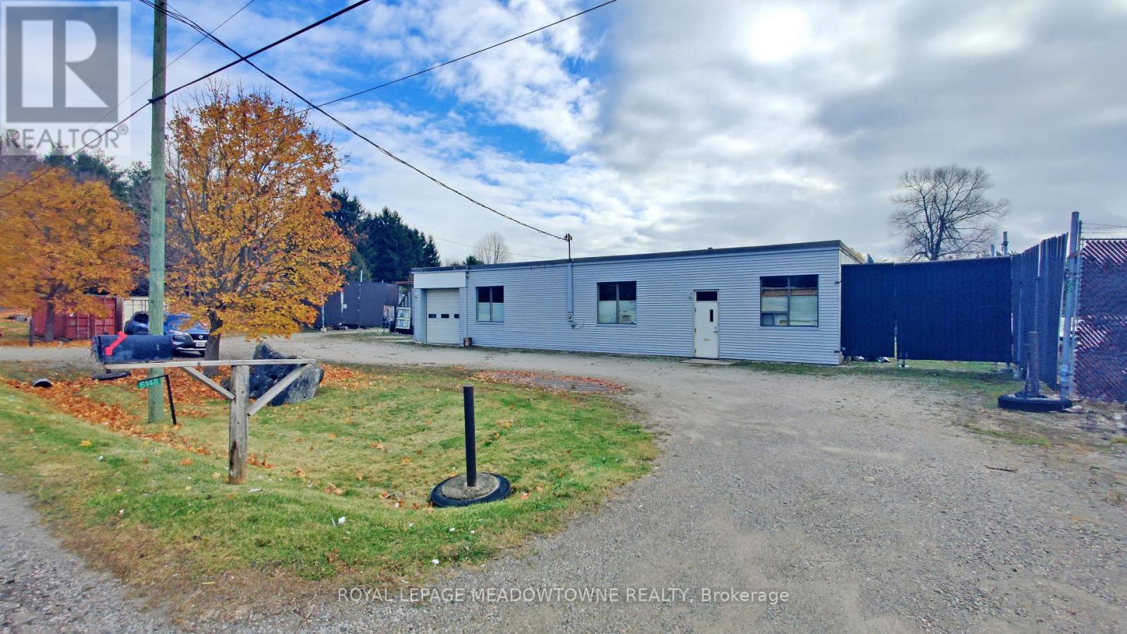 6148 32 Side Road, Halton Hills (Rural Halton Hills), Ontario  L7J 2L7 - Photo 10 - W12506828