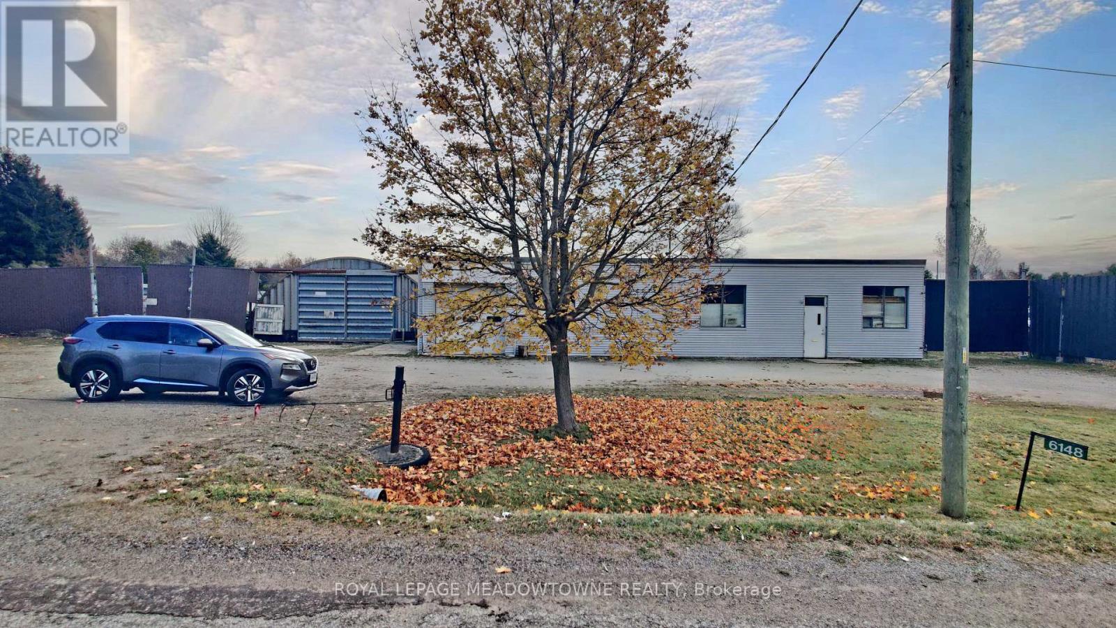 6148 32 Side Road, Halton Hills (Rural Halton Hills), Ontario  L7J 2L7 - Photo 11 - W12506828