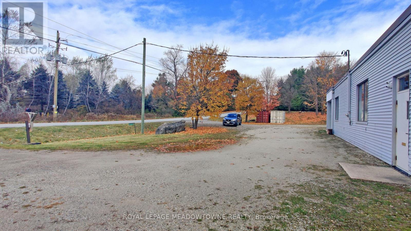 6148 32 Side Road, Halton Hills (Rural Halton Hills), Ontario  L7J 2L7 - Photo 12 - W12506828