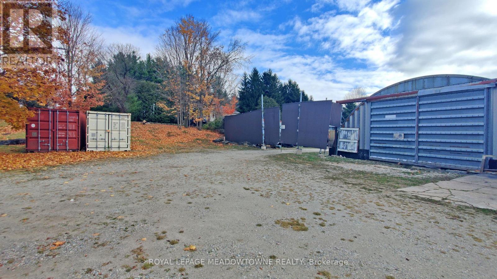 6148 32 Side Road, Halton Hills (Rural Halton Hills), Ontario  L7J 2L7 - Photo 13 - W12506828