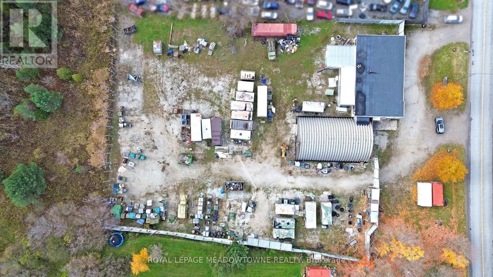 6148 32 Side Road, Halton Hills (Rural Halton Hills), Ontario  L7J 2L7 - Photo 14 - W12506828