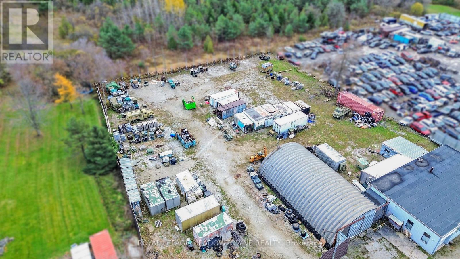 6148 32 Side Road, Halton Hills (Rural Halton Hills), Ontario  L7J 2L7 - Photo 16 - W12506828