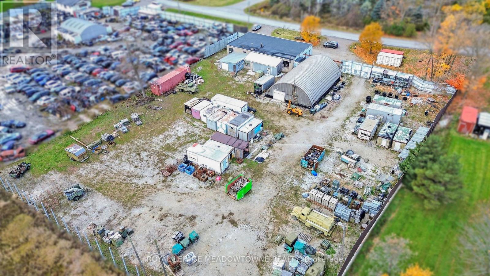 6148 32 Side Road, Halton Hills (Rural Halton Hills), Ontario  L7J 2L7 - Photo 17 - W12506828