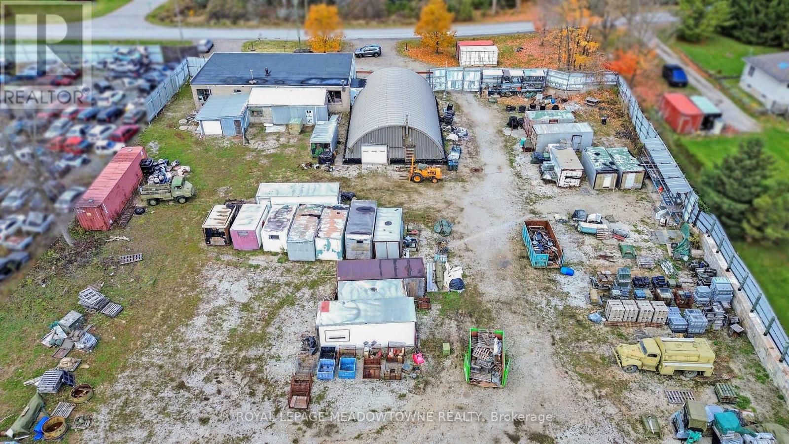 6148 32 Side Road, Halton Hills (Rural Halton Hills), Ontario  L7J 2L7 - Photo 18 - W12506828