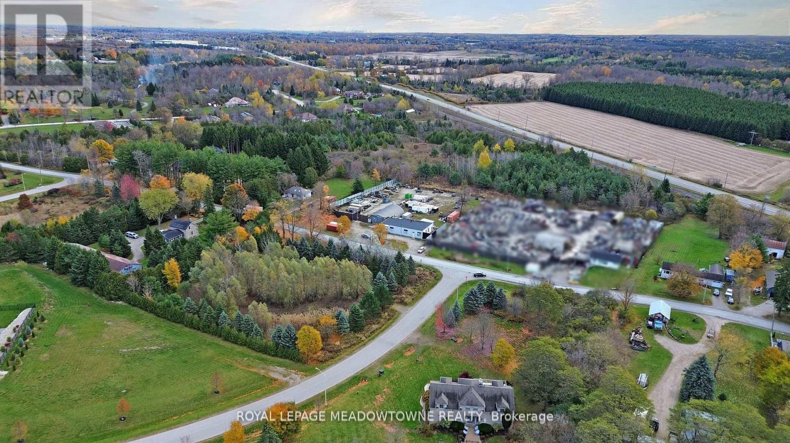 6148 32 Side Road, Halton Hills (Rural Halton Hills), Ontario  L7J 2L7 - Photo 20 - W12506828
