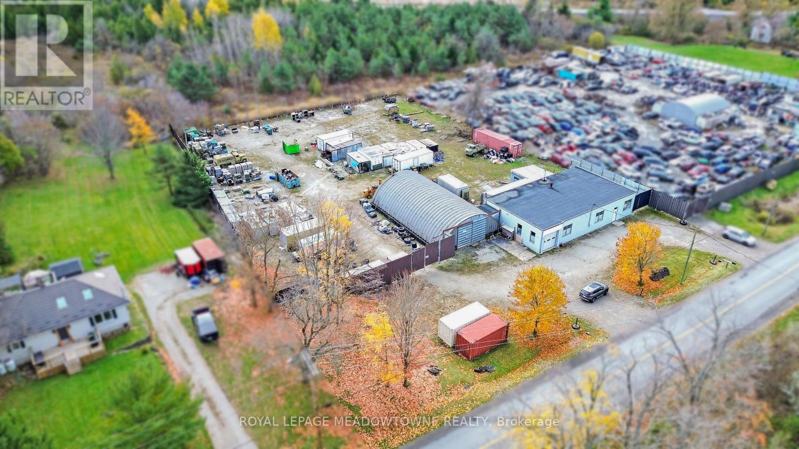 6148 32 Side Road, Halton Hills (Rural Halton Hills), Ontario  L7J 2L7 - Photo 21 - W12506828