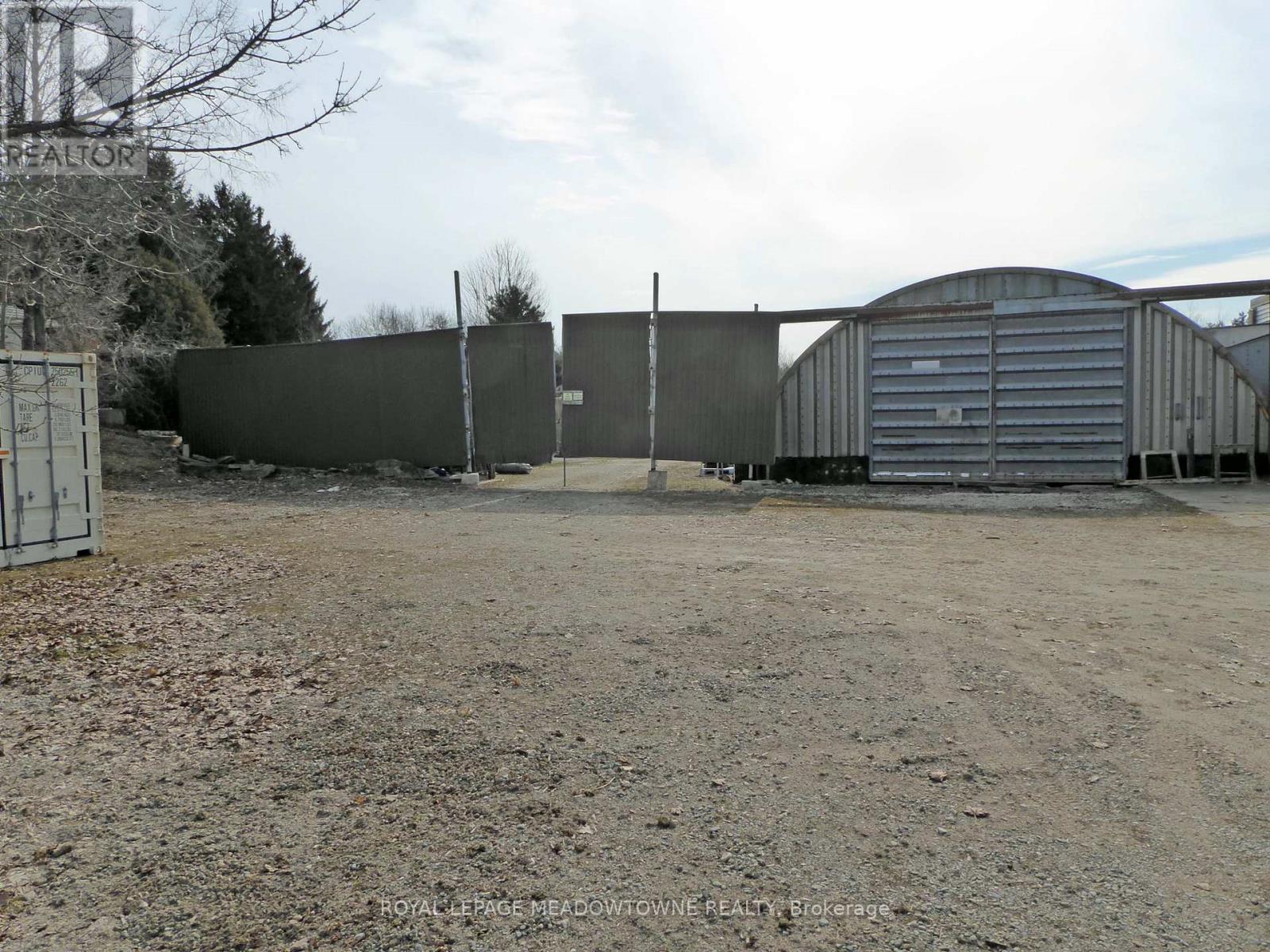 6148 32 Side Road, Halton Hills (Rural Halton Hills), Ontario  L7J 2L7 - Photo 32 - W12506828