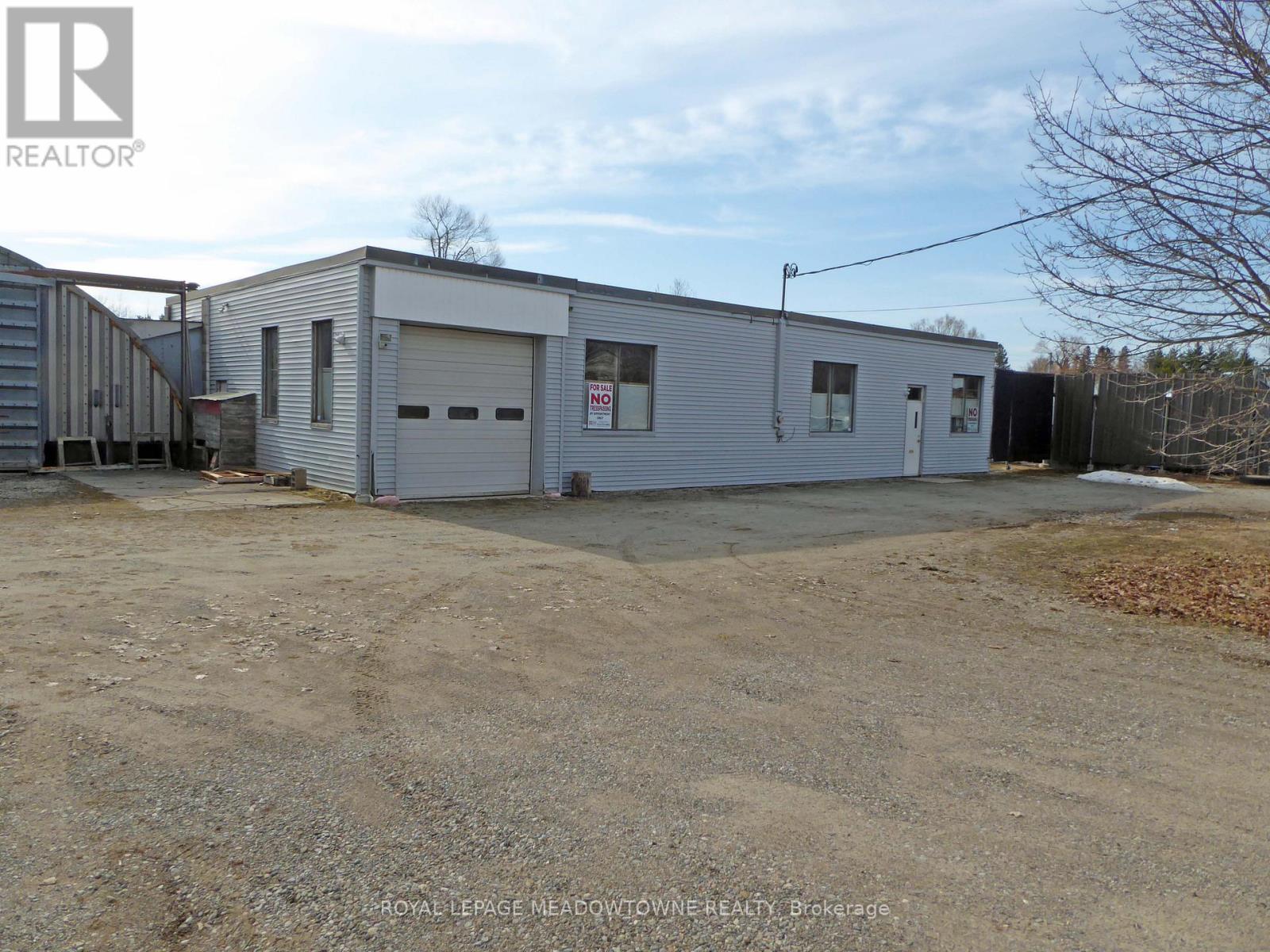 6148 32 Side Road, Halton Hills (Rural Halton Hills), Ontario  L7J 2L7 - Photo 33 - W12506828