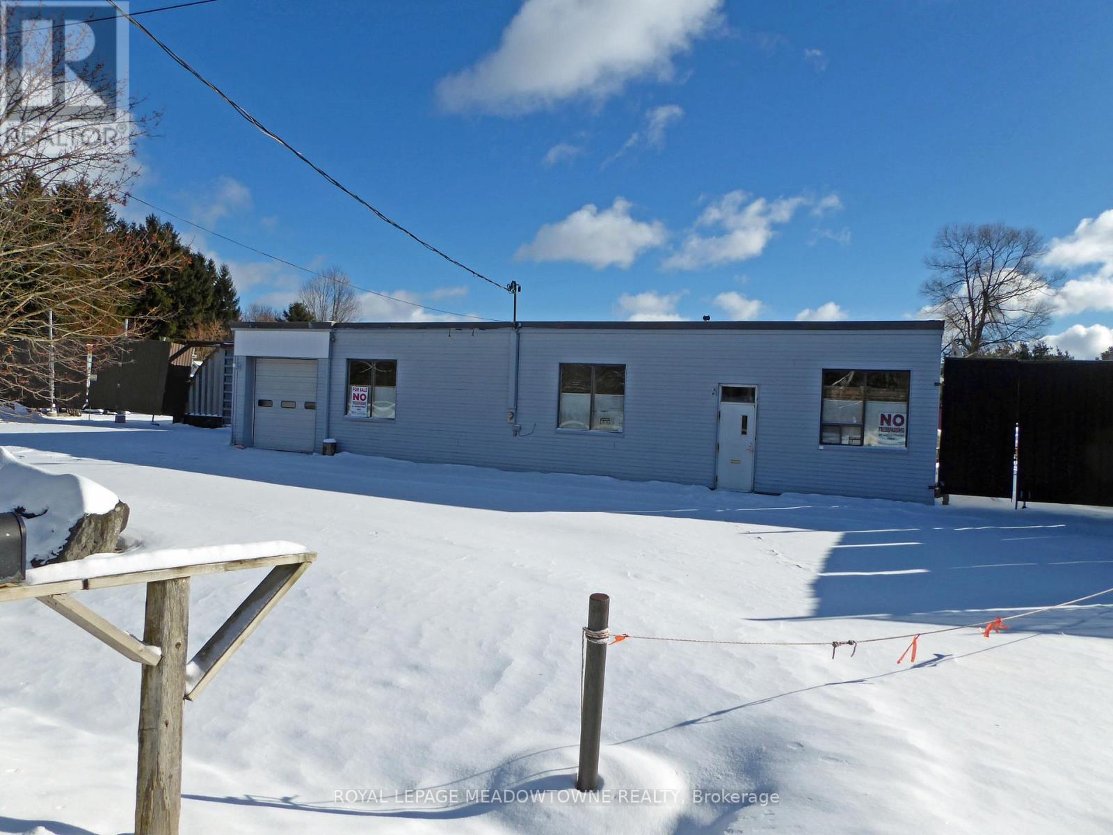 6148 32 Side Road, Halton Hills (Rural Halton Hills), Ontario  L7J 2L7 - Photo 7 - W12506828