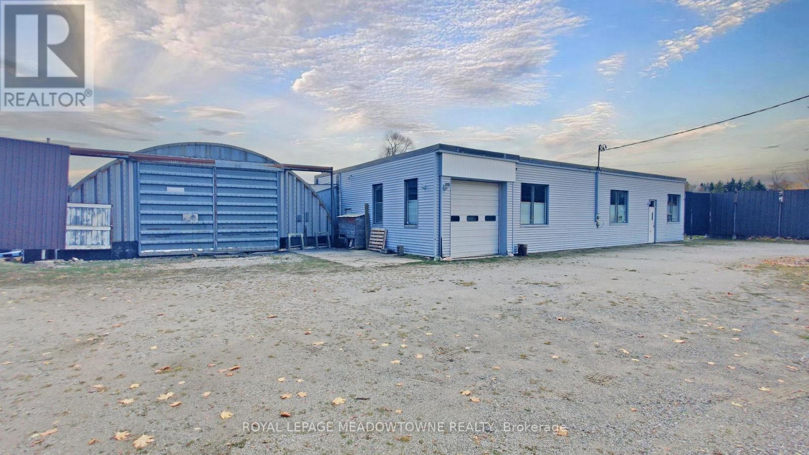 6148 32 Side Road, Halton Hills (Rural Halton Hills), Ontario  L7J 2L7 - Photo 8 - W12506828