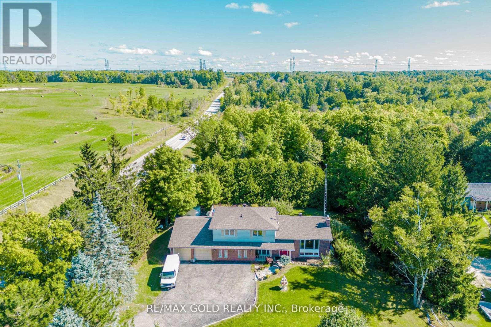 9109 Wellington Rd 50, Erin, Ontario  L7J 2L8 - Photo 1 - X12508292