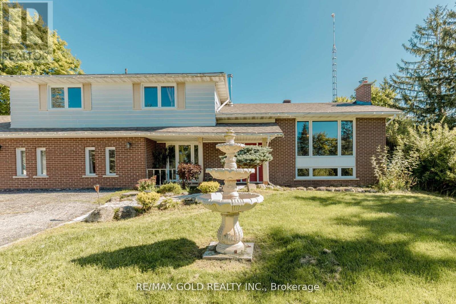 9109 Wellington Rd 50, Erin, Ontario  L7J 2L8 - Photo 10 - X12508292