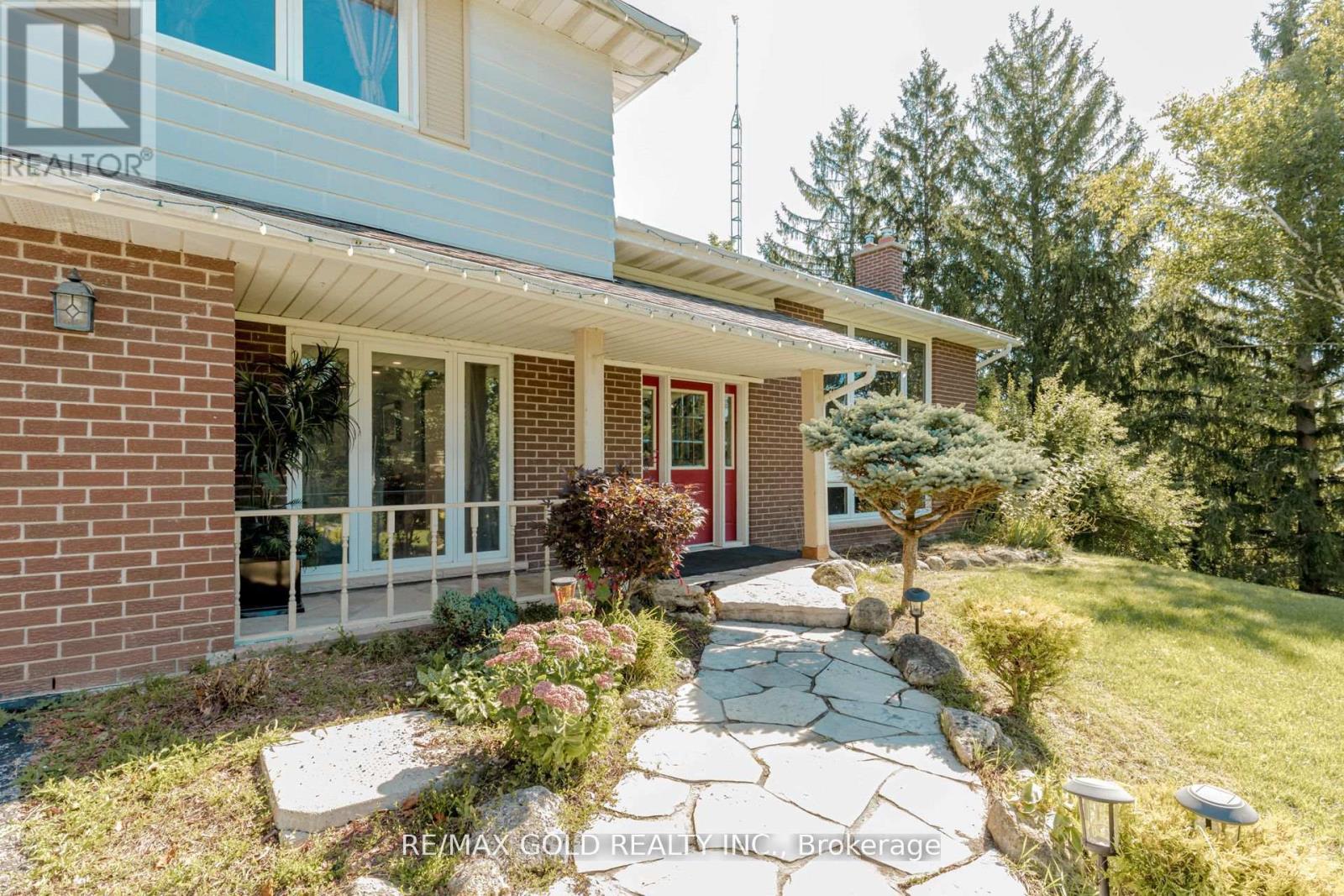 9109 Wellington Rd 50, Erin, Ontario  L7J 2L8 - Photo 11 - X12508292