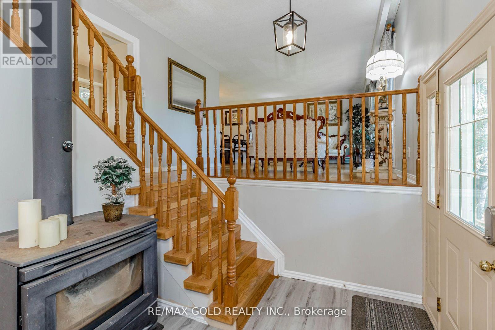 9109 Wellington Rd 50, Erin, Ontario  L7J 2L8 - Photo 13 - X12508292