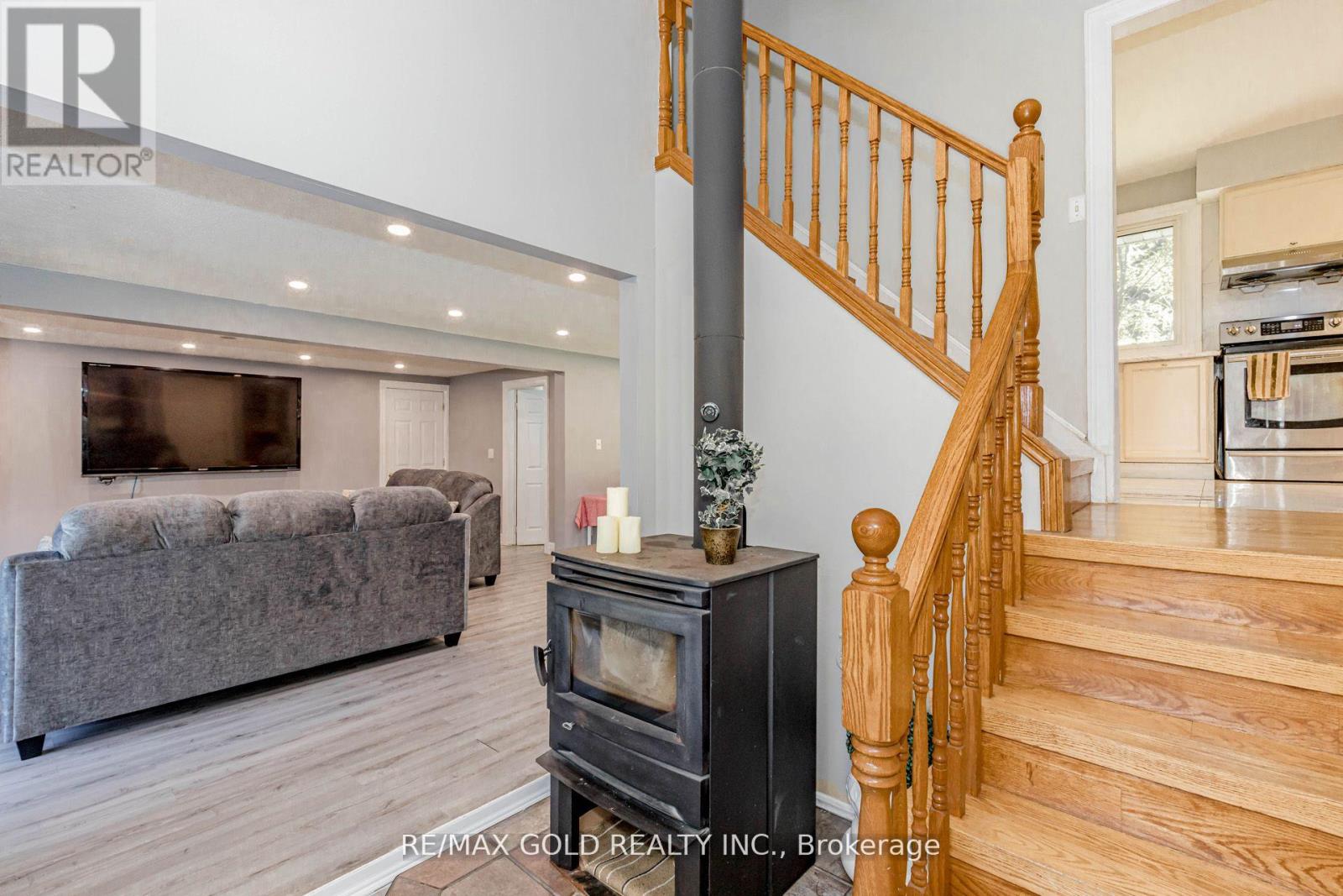 9109 Wellington Rd 50, Erin, Ontario  L7J 2L8 - Photo 14 - X12508292